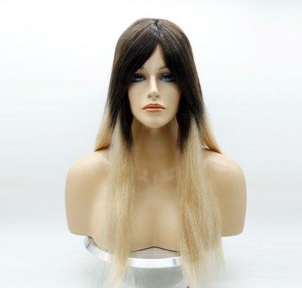 Women Hair Systems A