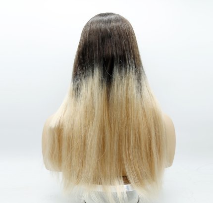 Women Hair Systems E