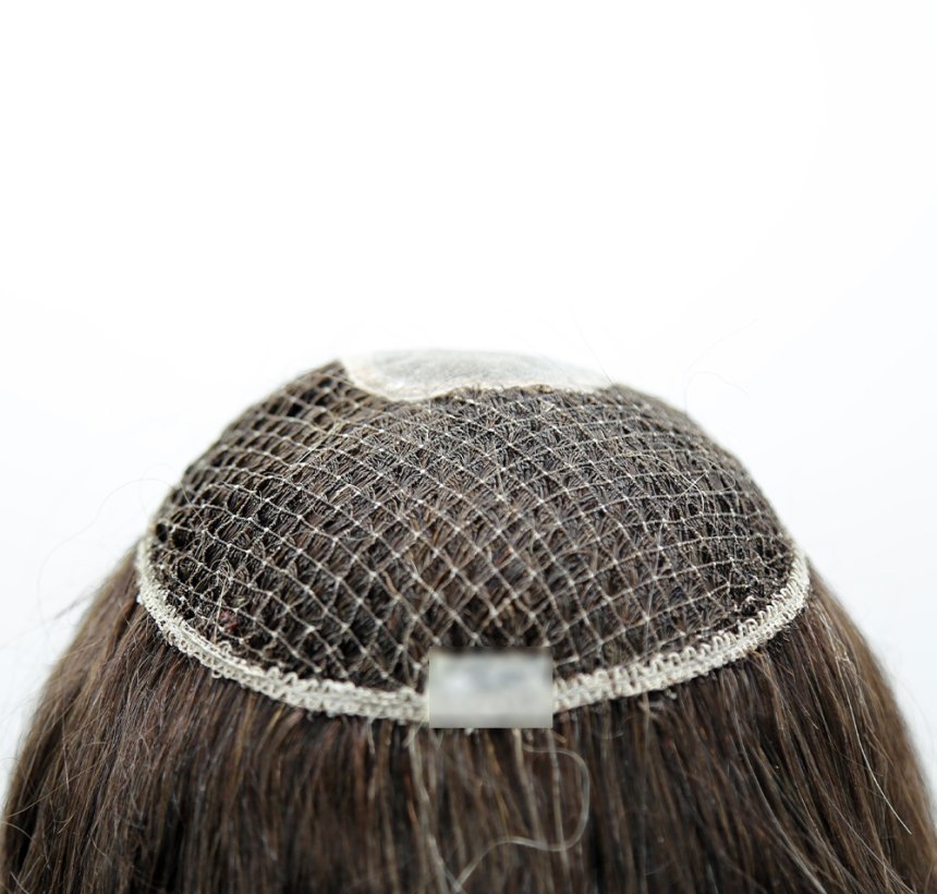 Women Hair Systems H