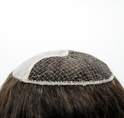 Women Hair Systems B}