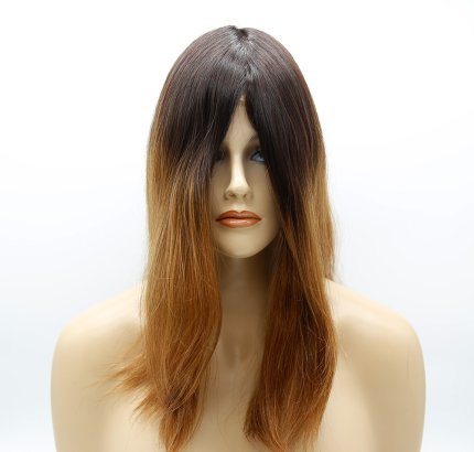 Wig 