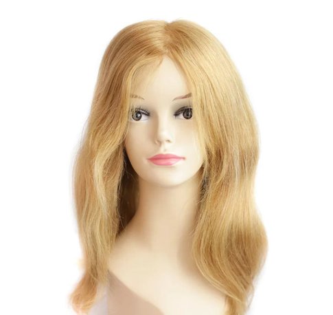 Remy Hair Silk Top Natural Hairline Women Wig.png