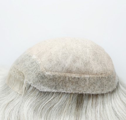 toupee h