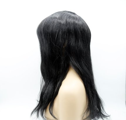 Women Hair Systems E