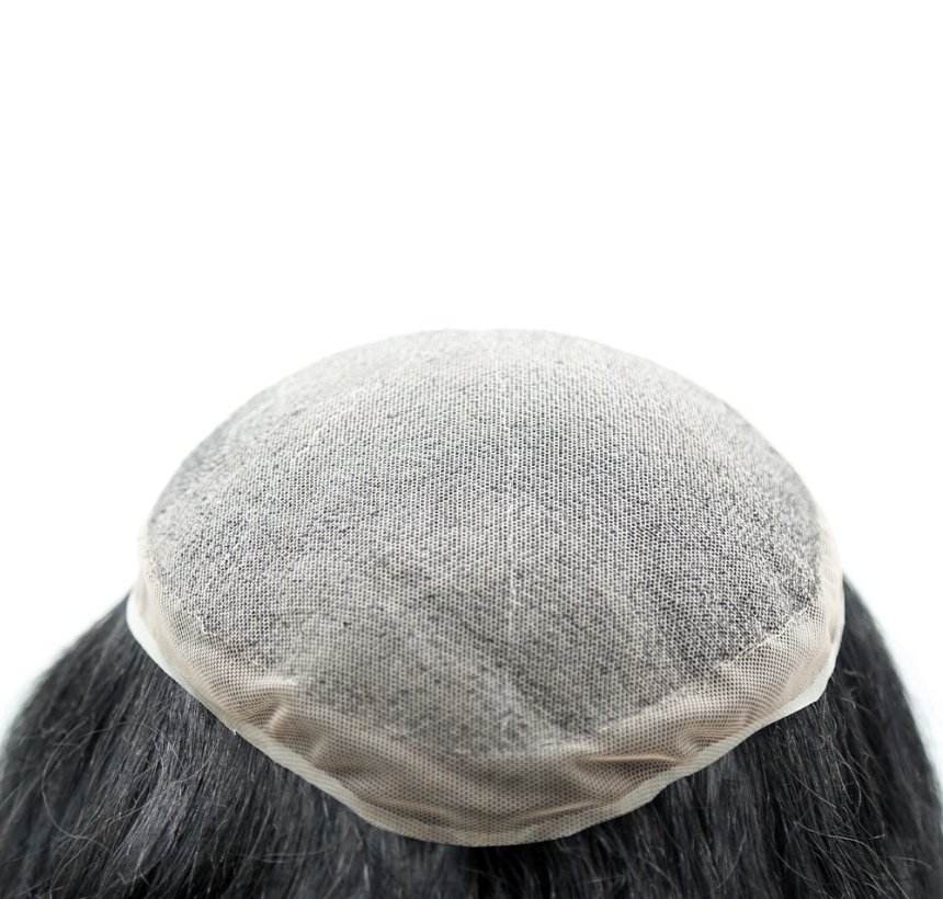 Women Hair Systems G