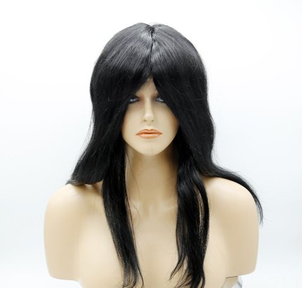 Women Hair Systems A
