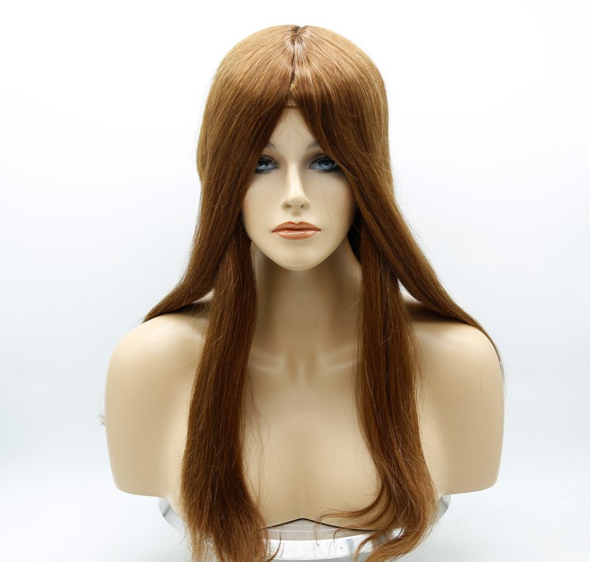 women topper Q