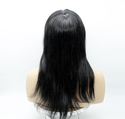 Women Hair Systems Y