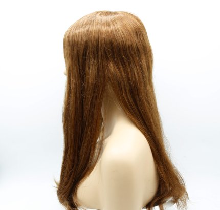 women topper H
