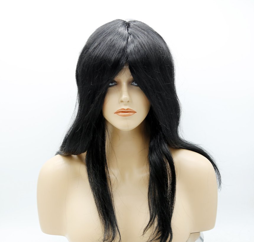 Women Hair Systems A