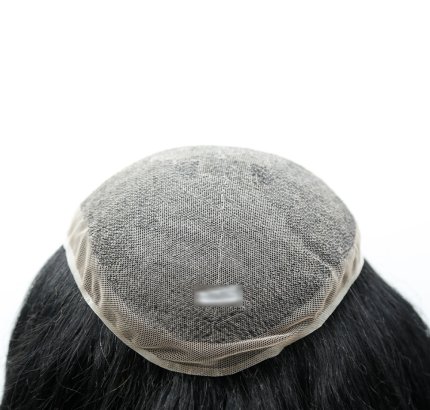 Women Hair Systems T