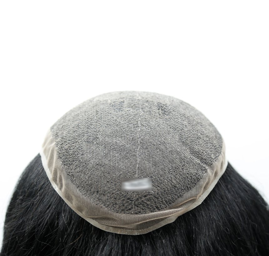 Women Hair Systems T