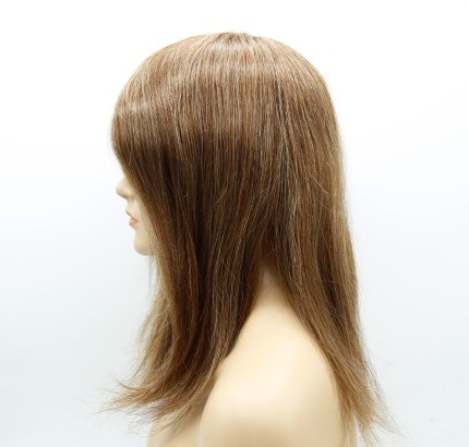lace topper a