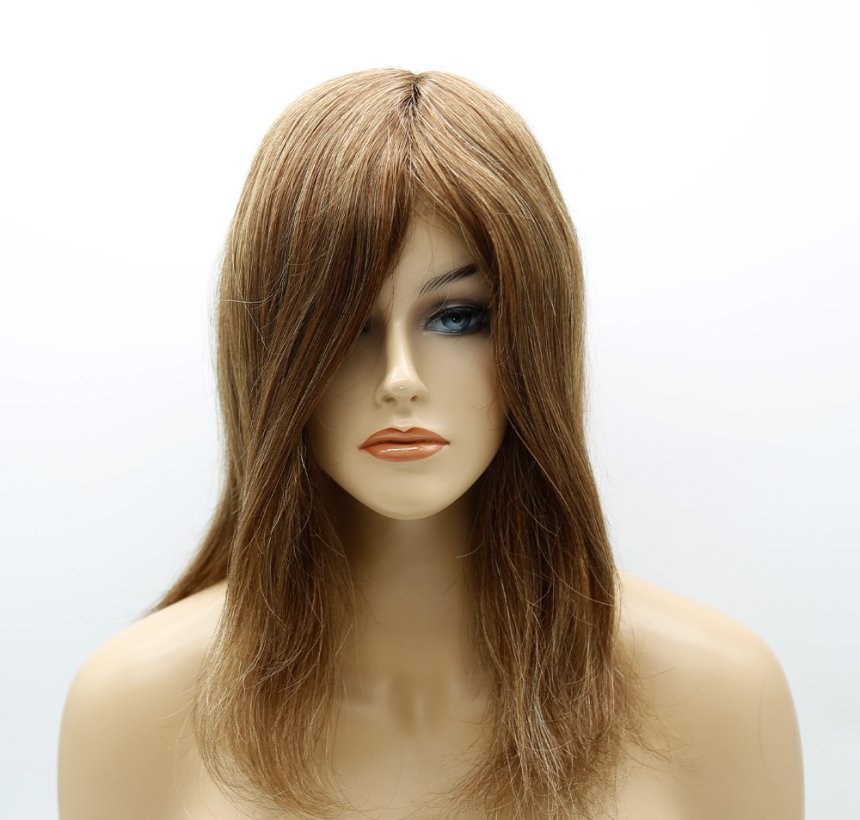 lace topper g