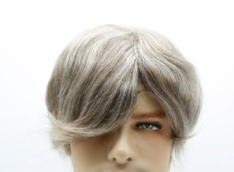 Men’s Summer Hair Colors 2026: Natural Ideas That Work