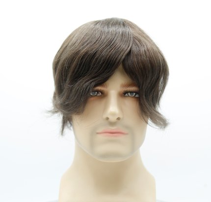 mono toupee b}