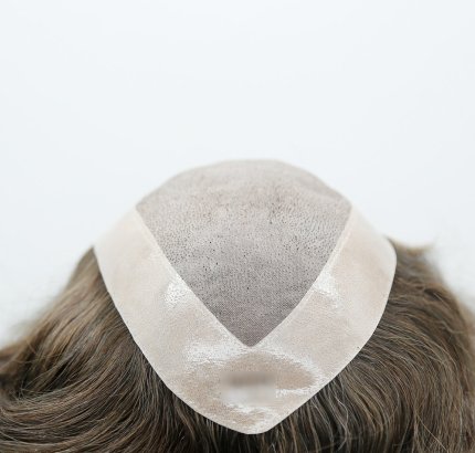 mono toupee w