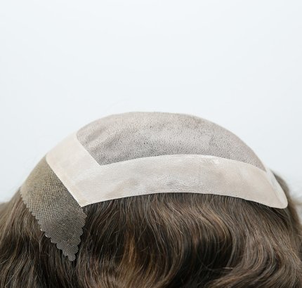 mono toupee y