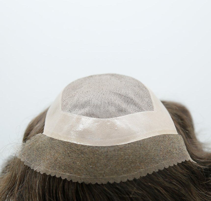 mono toupee 