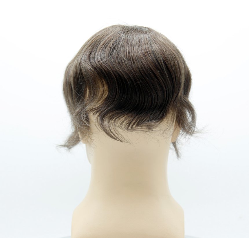 mono toupee g