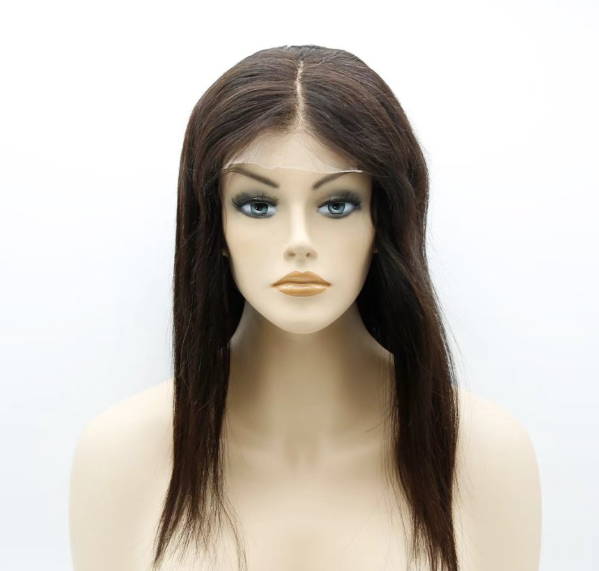 Wig e