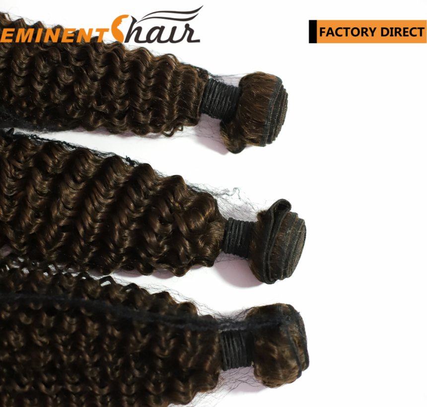 hair extenison 4