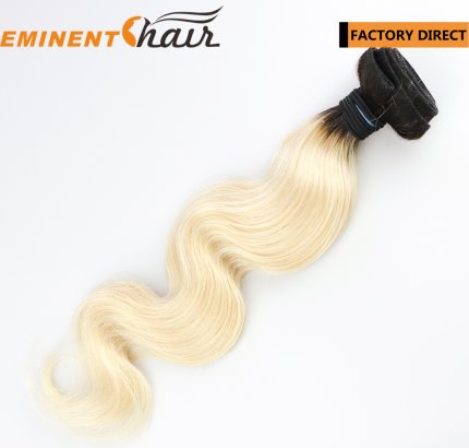 hair extension 00}