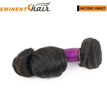 hair extenison 3