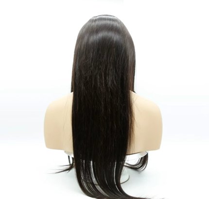 Lace Front Women Wigs G