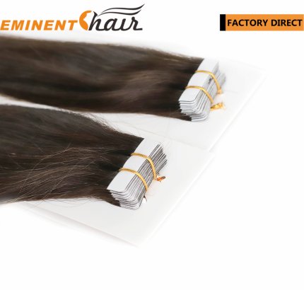Tape Hair Extension00