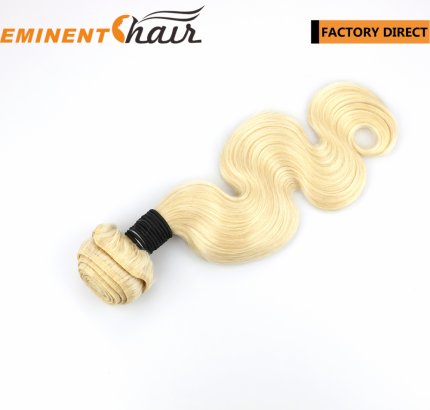 Hair Extension 0