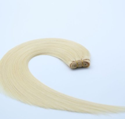 hair extension 0