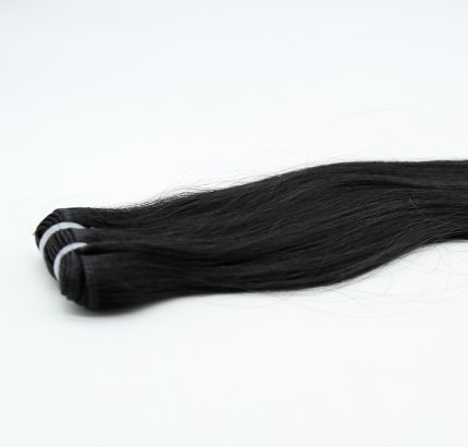 hair extension (31)