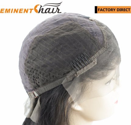 Lace Front Women Wigs G