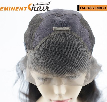 Lace Front Women Wigs B}
