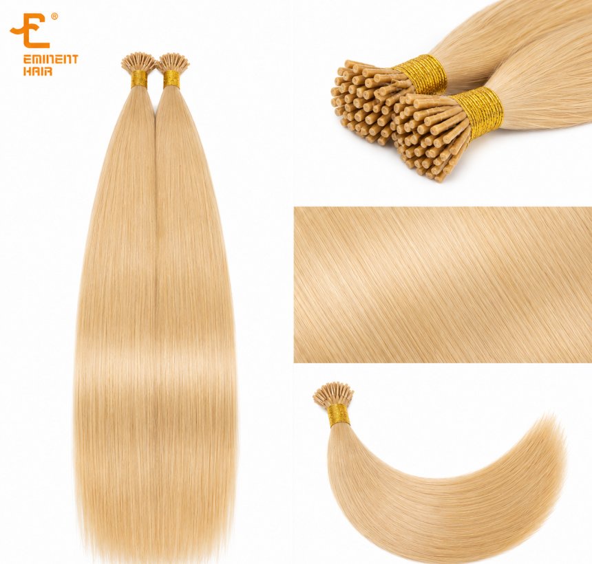 i-tip 4