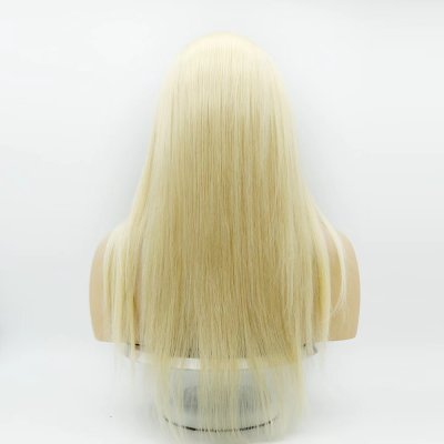Blonde #613