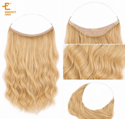 halo hair 2}