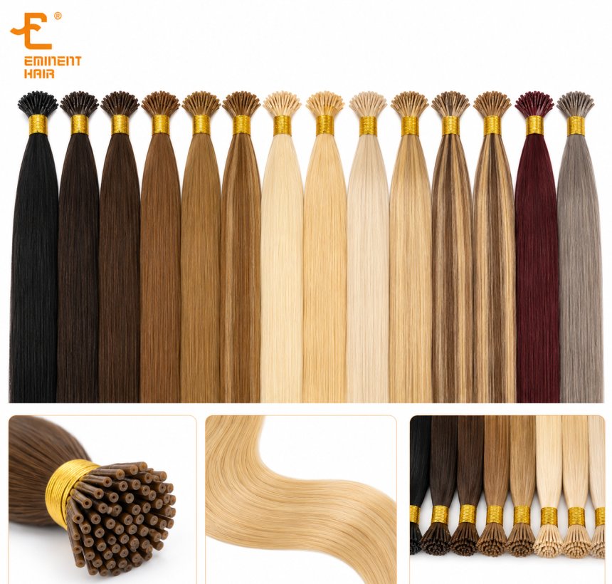 i-tip 5