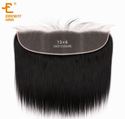 13*6lace closure1}