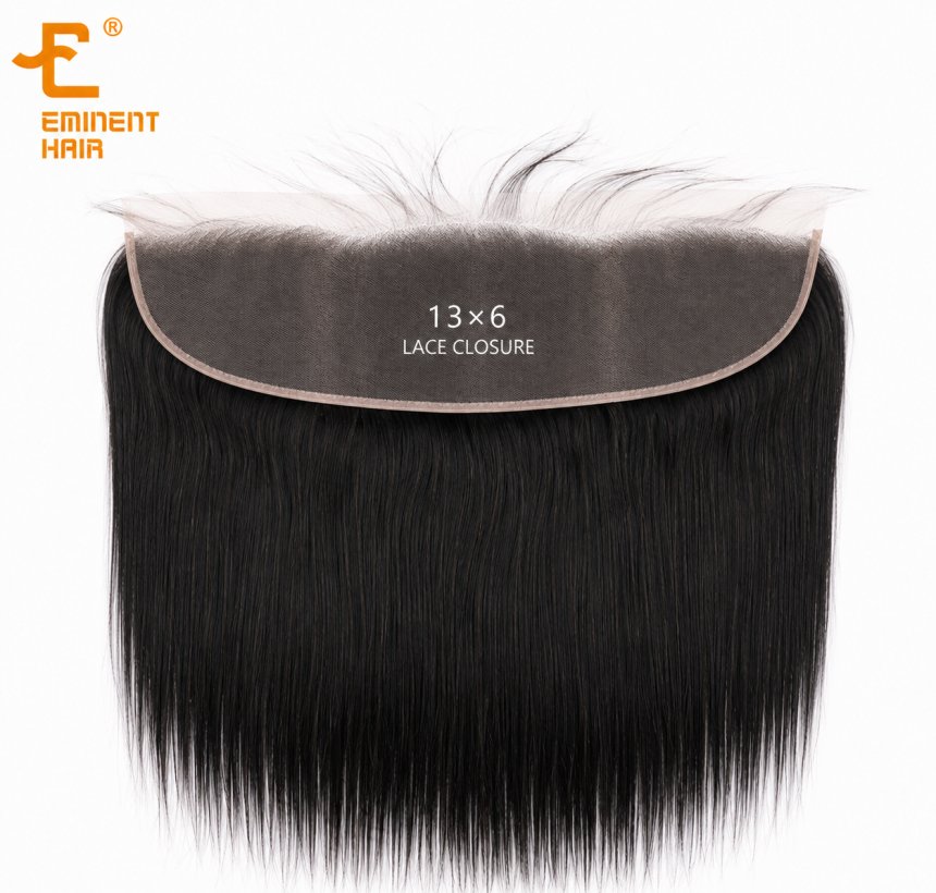 HD13*6lace closure2