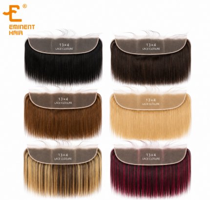HD13*4lace closure2