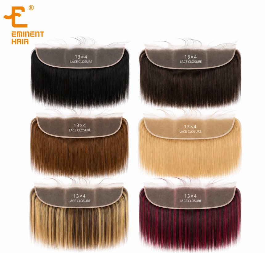 HD13*4lace closure2