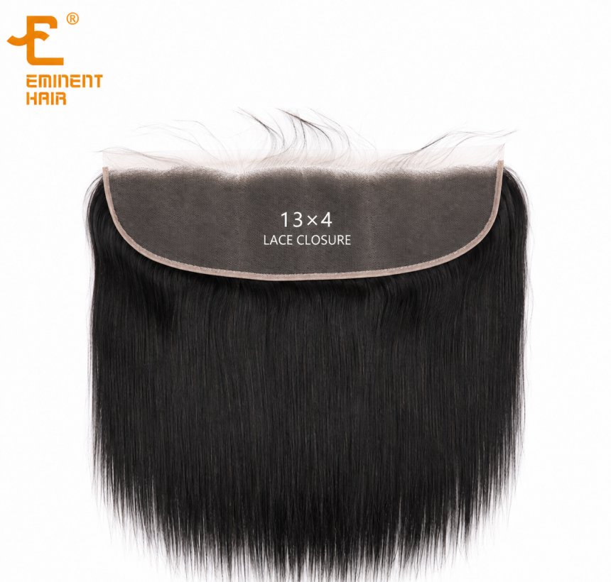  HD 13*4lace closure1