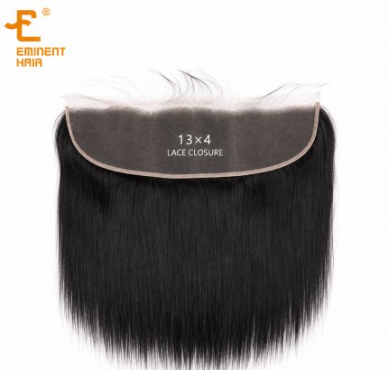  HD 13*4lace closure
