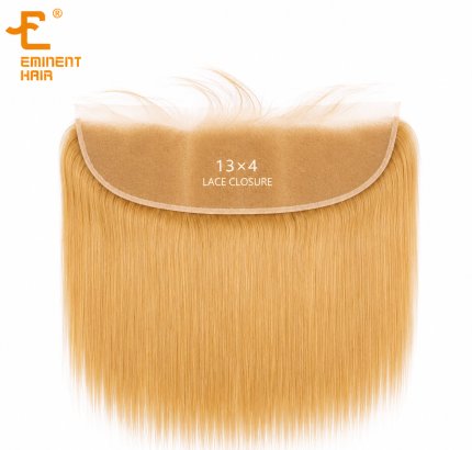 HD13*4lace closure0}