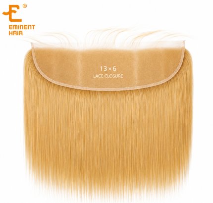 HD13*6lace closure1}