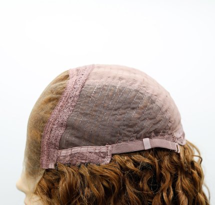 Wig B}
