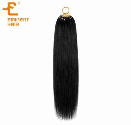 feather1}