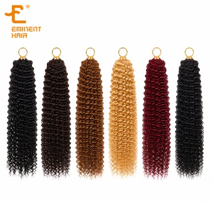 feather3